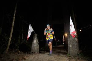 BIB: 
                            <button type="button" onclick="openModal(19410548)" class="btn btn-primary btn-sm float-right btn-popup" data-toggle="modal" data-target=".modal-high-quality">
                        <i class="fas fa-shopping-cart"></i> Add to Cart
                    </button>
                                            <button type="button" onclick="isThisMe(19410548, true)" class="btn btn-success btn-sm float-right btn-popup btn-isme hidden" data-toggle="tooltip" data-placement="bottom" title="นี่คือรูปของคุณใช่ไหม คลิกที่นี่เพื่อเอาเข้าอัลบั้ม">
                        <i class="fas fa-plus"></i> Add to album
                    </button>
                    <button type="button" onclick="isThisMe(19410548, false)" class="btn btn-warning btn-sm float-right btn-popup btn-isnotme hidden">
                        <i class="fas fa-ban"></i> Remove from album
                    </button>